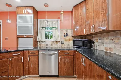  12031 Maplewood Drive, East Stroudsburg, PA 18302 - Photo 24