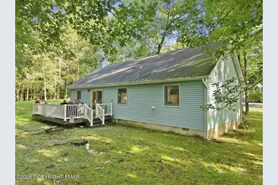  12031 Maplewood Drive, East Stroudsburg, PA 18302 - Photo 48