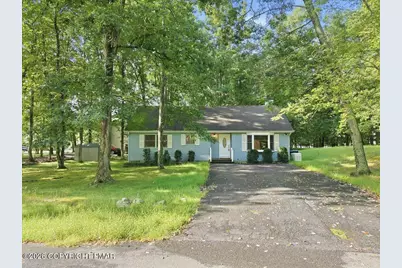  12031 Maplewood Drive, East Stroudsburg, PA 18302 - Photo 2
