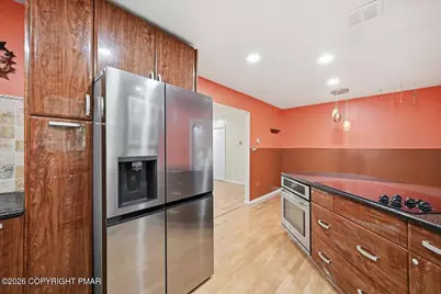  12031 Maplewood Drive, East Stroudsburg, PA 18302 - Photo 20