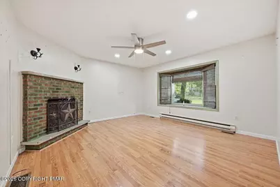  12031 Maplewood Drive, East Stroudsburg, PA 18302 - Photo 8