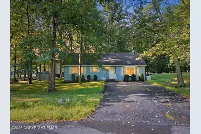  12031 Maplewood Drive, East Stroudsburg, PA 18302 - Photo 1