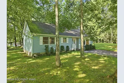  12031 Maplewood Drive, East Stroudsburg, PA 18302 - Photo 54