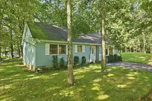 12031 Maplewood Dr, East Stroudsburg, PA 18302 - Photo 54