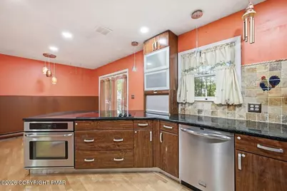  12031 Maplewood Drive, East Stroudsburg, PA 18302 - Photo 22