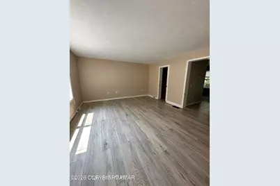  105 Pines Way #119, East Stroudsburg, PA 18301 - Photo 4