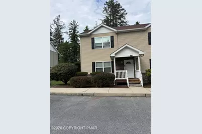  105 Pines Way #119, East Stroudsburg, PA 18301 - Photo 1