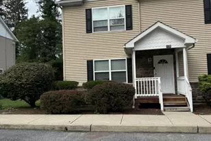 105 Pines Way, East Stroudsburg, PA 18301 - Photo 1