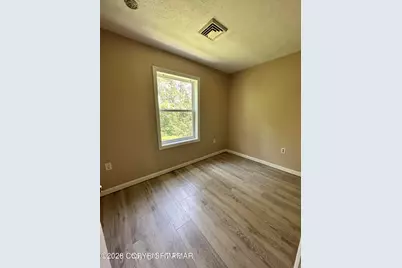  105 Pines Way #119, East Stroudsburg, PA 18301 - Photo 12