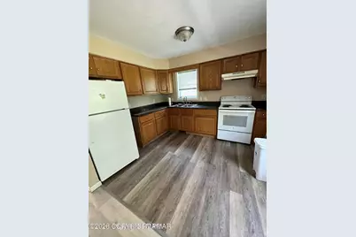  105 Pines Way #119, East Stroudsburg, PA 18301 - Photo 2