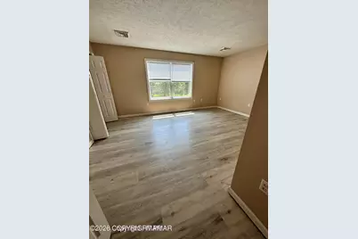  105 Pines Way #119, East Stroudsburg, PA 18301 - Photo 10