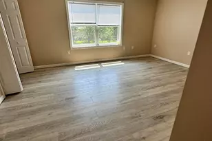 105 Pines Way, East Stroudsburg, PA 18301 - Photo 10