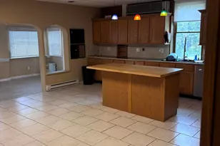 831 Montdale Rd, Scott Township, PA 18447 - Photo 12