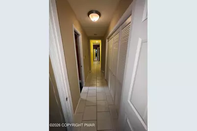  831 Montdale Road, Scott Township, PA 18447 - Photo 6