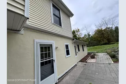  831 Montdale Road, Scott Township, PA 18447 - Photo 20