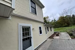 831 Montdale Rd, Scott Township, PA 18447 - Photo 20