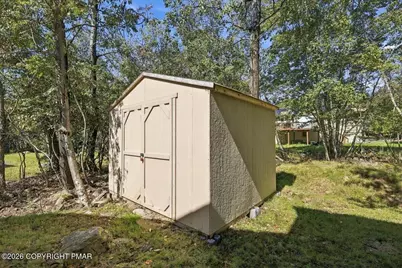  6539 Laurel Hollow Road, Tobyhanna, PA 18466 - Photo 30