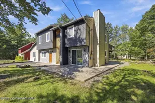 6539 Laurel Hollow Rd, Tobyhanna, PA 18466 - Photo 32