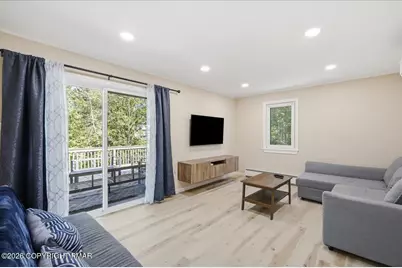  6539 Laurel Hollow Road, Tobyhanna, PA 18466 - Photo 2