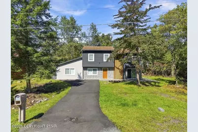  6539 Laurel Hollow Road, Tobyhanna, PA 18466 - Photo 36