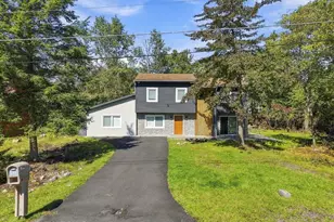 6539 Laurel Hollow Rd, Tobyhanna, PA 18466 - Photo 36