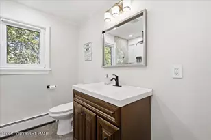 6539 Laurel Hollow Rd, Tobyhanna, PA 18466 - Photo 26