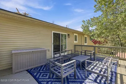  6539 Laurel Hollow Road, Tobyhanna, PA 18466 - Photo 28