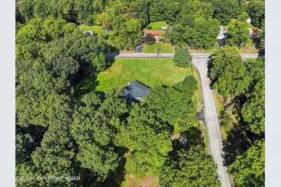  1 Colonial Drive, East Stroudsburg, PA 18302 - Photo 42