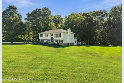  1 Colonial Drive, East Stroudsburg, PA 18302 - Photo 40