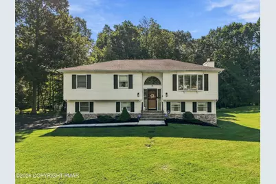  1 Colonial Drive, East Stroudsburg, PA 18302 - Photo 44