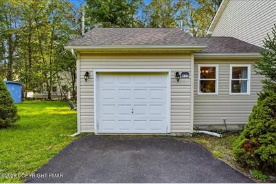  1070 Country Place Drive, Tobyhanna, PA 18466 - Photo 56