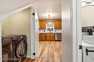 1070 Country Pl Dr, Tobyhanna, PA 18466 - Photo 26