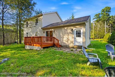  1070 Country Place Drive, Tobyhanna, PA 18466 - Photo 58