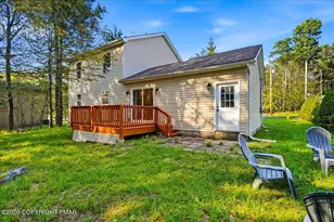 1070 Country Pl Dr, Tobyhanna, PA 18466 - Photo 58