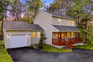 1070 Country Pl Dr, Tobyhanna, PA 18466 - Photo 2