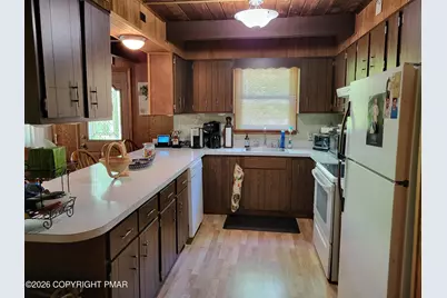  171 Clubhouse Drive, East Stroudsburg, PA 18302 - Photo 12