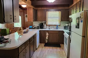171 Clubhouse Dr, East Stroudsburg, PA 18302 - Photo 12