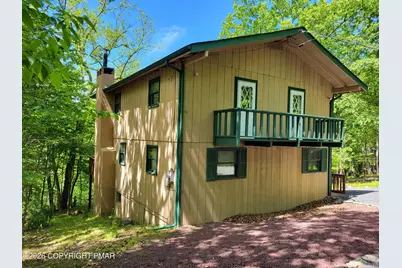  171 Clubhouse Drive, East Stroudsburg, PA 18302 - Photo 4