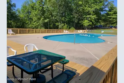  171 Clubhouse Drive, East Stroudsburg, PA 18302 - Photo 62