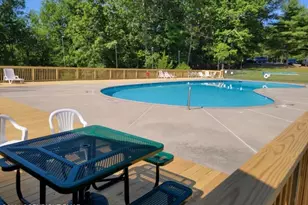 171 Clubhouse Dr, East Stroudsburg, PA 18302 - Photo 62