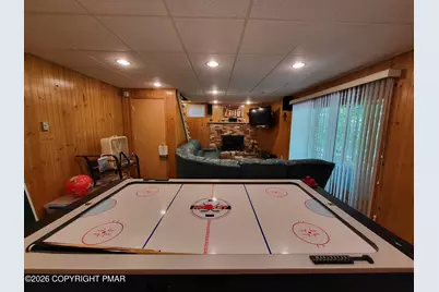  171 Clubhouse Drive, East Stroudsburg, PA 18302 - Photo 46