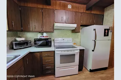  171 Clubhouse Drive, East Stroudsburg, PA 18302 - Photo 14