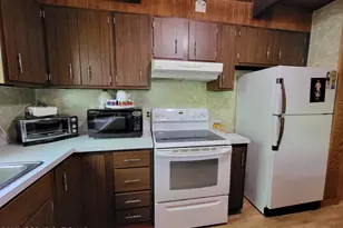 171 Clubhouse Dr, East Stroudsburg, PA 18302 - Photo 14