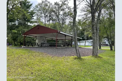  Lot 76 Black Bear Pass, White Haven, PA 18661 - Photo 4