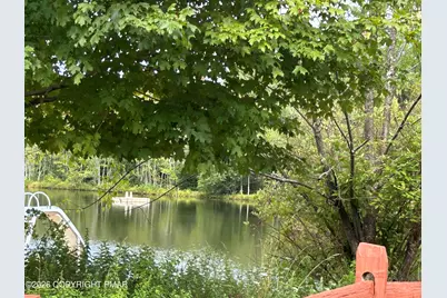  Lot 76 Black Bear Pass, White Haven, PA 18661 - Photo 2