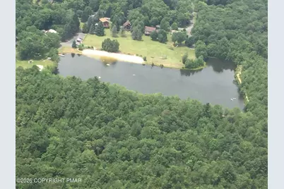  Lot 76 Black Bear Pass, White Haven, PA 18661 - Photo 8