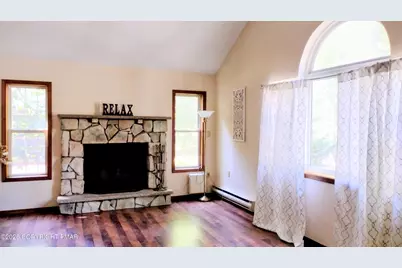  235 Paxinos Drive, Pocono Lake, PA 18347 - Photo 2