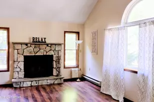 235 Paxinos Dr, Pocono Lake, PA 18347 - Photo 2