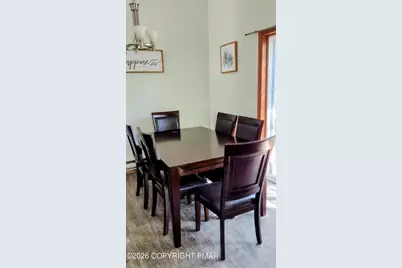  235 Paxinos Drive, Pocono Lake, PA 18347 - Photo 4