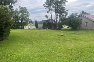 457 N 8th St, Lehighton, PA 18235 - Photo 1